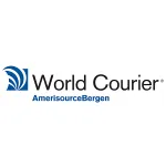 World Courier