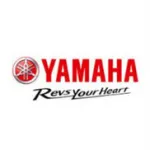India Yamaha Motor Logo