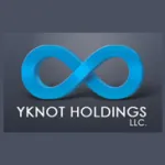 Yknot Holdings, LLC Customer Service Phone, Email, Contacts
