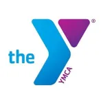 YMCA company logo
