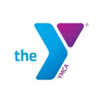 YMCA Profile