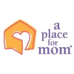 A Place for Mom, Inc. Logo