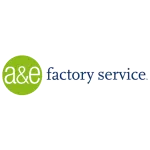 A&E Factory Service Profile