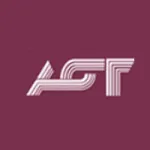 A&T Systems, Inc. Logo