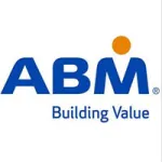 ABM Industries Inc.