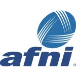 Afni company logo