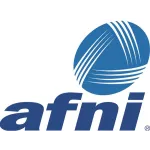 Afni Profile