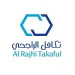 Al Rajhi Takaful Logo