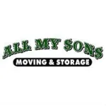 All My Sons Moving & Storage