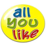 Allyoulike.com Profile