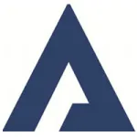 Alma Consulting Group