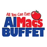 AlMac Buffet