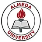 Almeda University Customer Service Phone, Email, Contacts