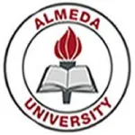 Almeda University Reviews and Complaints
