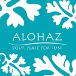 Alohaz Customer Service Phone, Email, Contacts