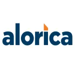 Alorica company logo