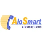 AloSMART