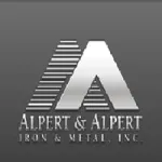 Alpert & Alpert Iron & Metal, Inc. Customer Service Phone, Email, Contacts