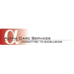Alpha Card Services Profile