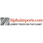 Alpha Imports NY Profile