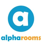 AlphaRooms Holiday / Alpha Holidays