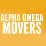 Alpha Omega Movers & Bargain Price Movers, LLC
