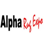 Alpha Rug Expo, Inc. Customer Service Phone, Email, Contacts