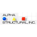 Alpha Structural, Inc. Customer Service Phone, Email, Contacts