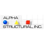 Alpha Structural, Inc. Profile