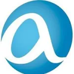 Alpha Warranty Services, Inc Profile
