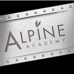 Alpine Academy Profile