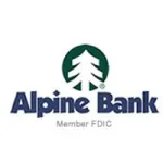 Alpine Bank company reviews