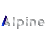 Alpine Payment Systems company logo
