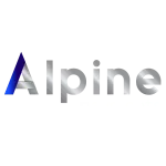 Alpine Payment Systems