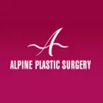 Alpine Plastic Surgery & Reconstructive Surgery Customer Service Phone, Email, Contacts
