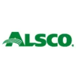 Alsco Inc Customer Service Phone, Email, Contacts