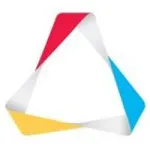 Altair Engineering, Inc. Logo