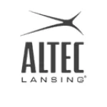 Altec Lansing Technologies Profile