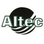 Altec Petroleum Group, Inc. Logo