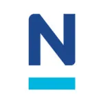 Netstar (formerly Altech Netstar) company logo
