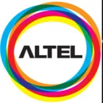 ALTEL COMMUNICATIONS SDN BHD