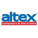 Altex Computers and Electronics Profile