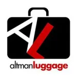 Altman Luggage