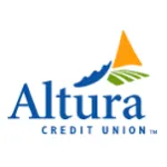 Altura Credit Union Customer Service Phone, Email, Contacts
