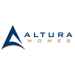 Altura Homes company reviews