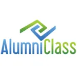 AlumniClass.com Logo