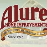 Alure Home Improvements Profile