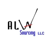 ALW Sourcing company logo