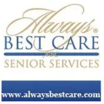 Always Best Care Senior Services Customer Service Phone, Email, Contacts
