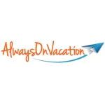 AlwaysOnVacation Customer Service Phone, Email, Contacts